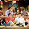 AT LAST, The World Is Getting A 'Friends' Musical